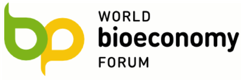 Logo_world_bioeconomy_forum